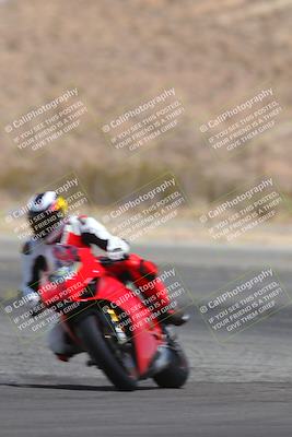 media/May-09-2022-Moto Forza (Mon) [[0226cf3505]]/Group A/A 120pm Skidpad/